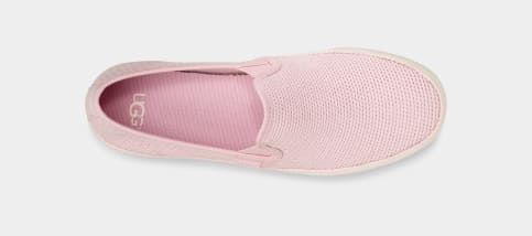 UGG Bren Slip On for Women UGG UK