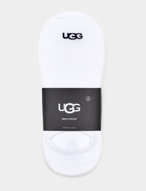 Ugg discount socks mens