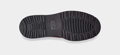 UGG Markstrum Boot for Women | UGG® UK