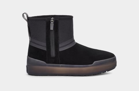 Ugg classic sales mini 40