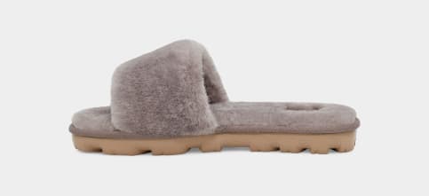 Ugg cozette discount slide sale