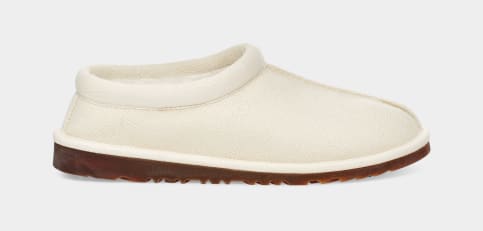 Tasman sundae online