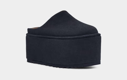 Ugg 2024 molly jogger