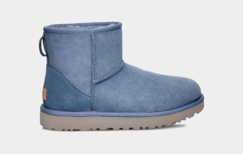 Ugg clearance mini ll