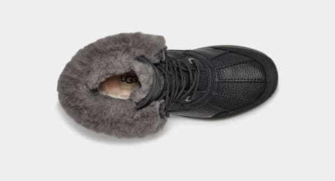 UGG Adirondack III Boot for Women UGG UK