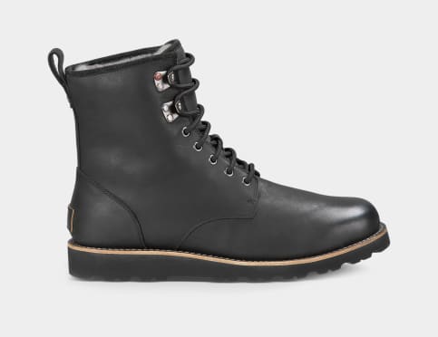 Big w ugg boots deals