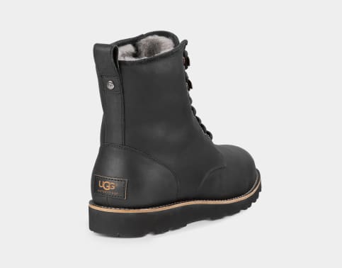 Ugg hannen tall deals boot