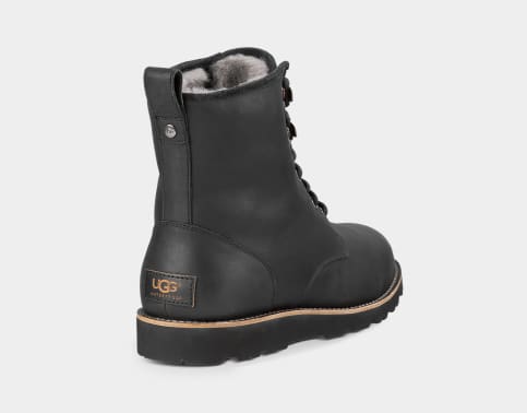 Ugg hannen hot sale tall boot