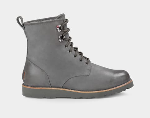 Ugg 1008139 hot sale