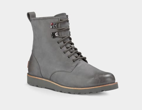 Ugg men's hannen tl on sale winter boot