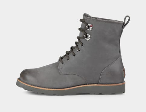 Ugg hannen stout deals