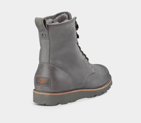 Ugg hannen tall top boot
