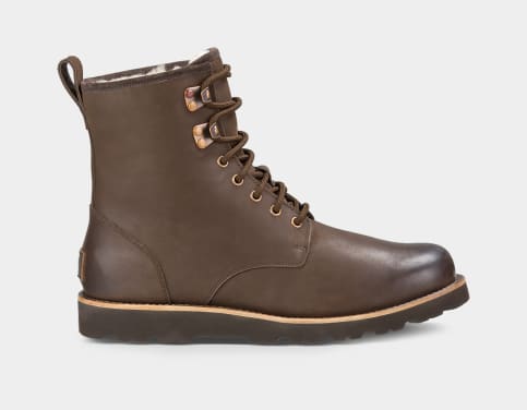 Buy mens ugg discount boots