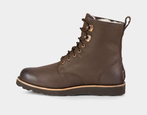 Ugg hannen hot sale tall boot