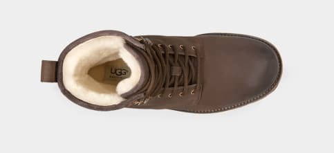 Ugg men's hannen on sale