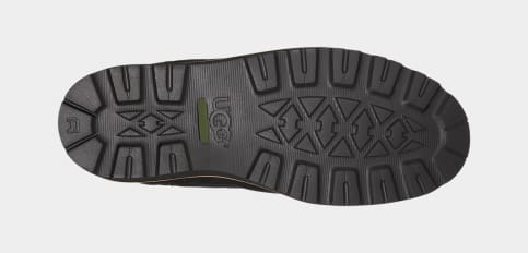 Ugg hendren shop tall