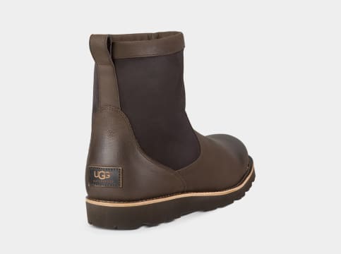 UGG Hendren Tall Boot for Men UGG Spain