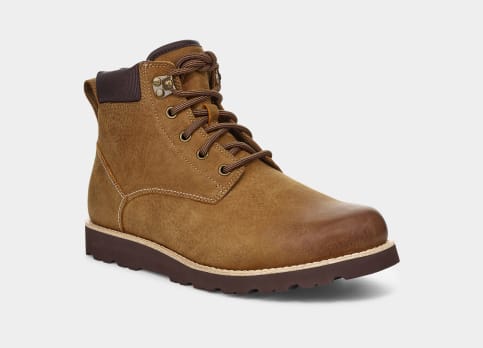 Ugg men's 2025 seton tl