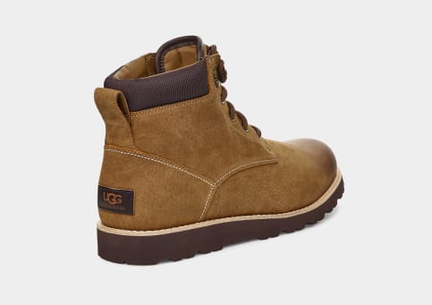 UGG Seton Tall Boot for Men UGG UK