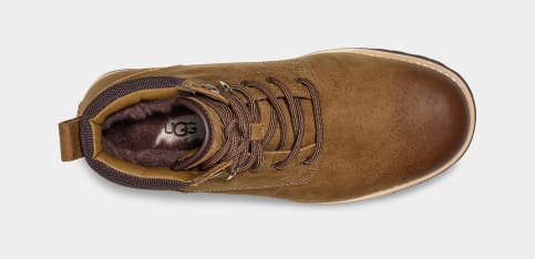 Seton boot hot sale