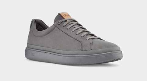 Ugg discount cali low