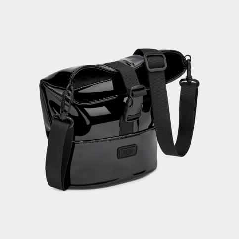 Ugg emalyn bucket bag online