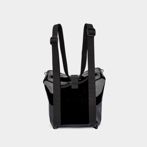 Ugg emalyn bucket bag sales