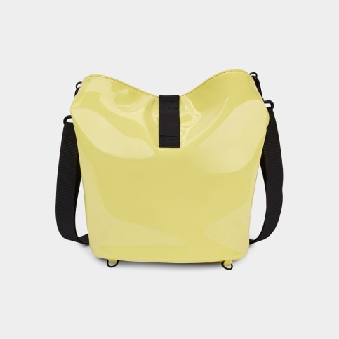 Ugg emalyn shop bucket bag