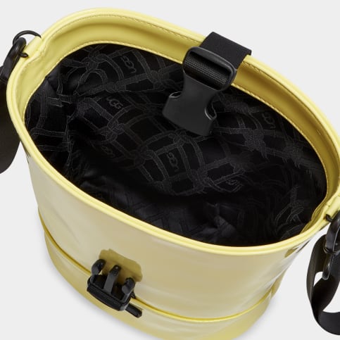 Ugg emalyn bucket bag sales