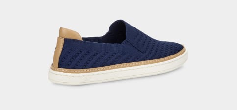 UGG Sammy Chevron Slip On for Women UGG