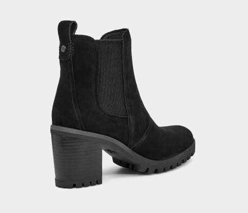 Ugg hazel deals