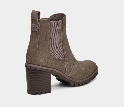 Ugg hazel sale boot