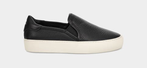 Women s Jass Slip On UGG Official