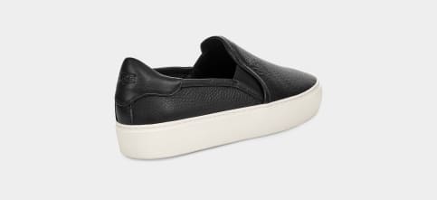 Ugg jass hot sale