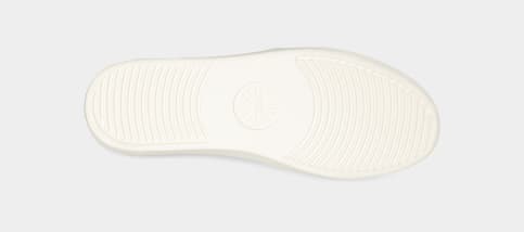 Women s Jass Slip On UGG Official