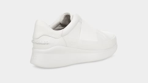 ugg libu sneakers