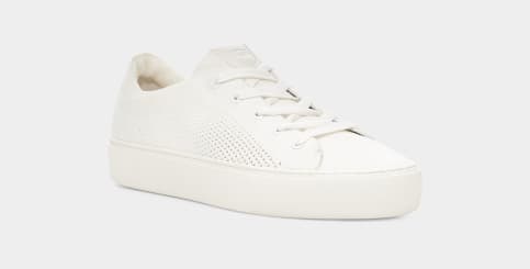 UGG Zilo Knit Trainer for Women UGG UK