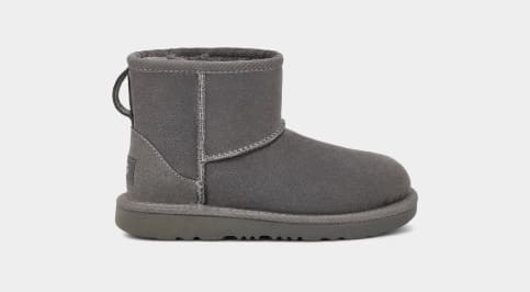 Ugg 1016222 top
