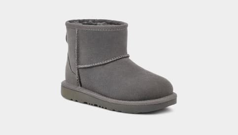 Ugg boots childrens clearance sizes