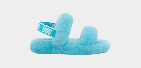 Ugg oh yeah slide uk discount
