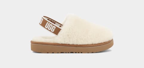 Clearwater ugg fluff hotsell yeah