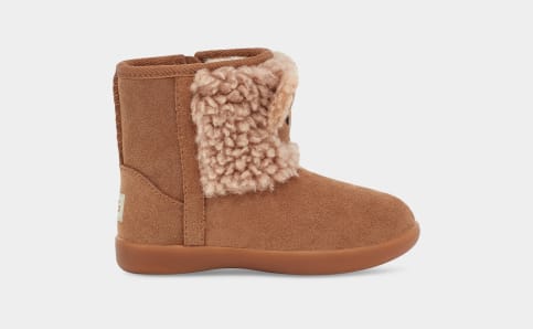 Ugg 35 sale