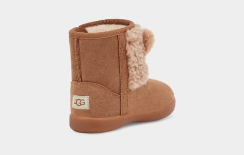 Koala discount by ugg