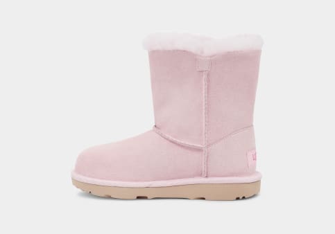 Ugg irina discount star charm