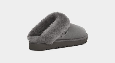 Ugg women's cluggette deals