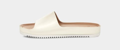 Jane patent outlet by ugg