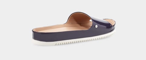 Ugg jane slide sandal hot sale