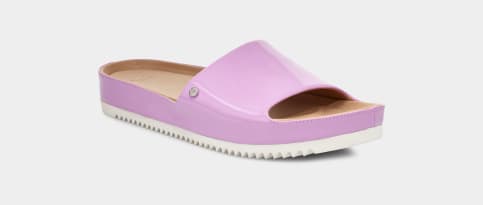 Ugg 2024 patent slide