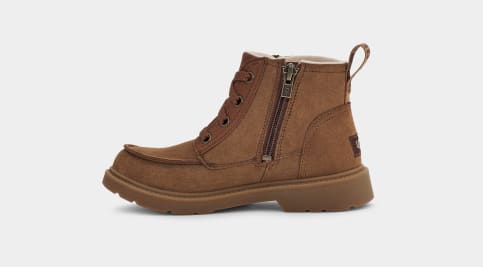 UGG Chelham Weather Boot for Kids UGG UK