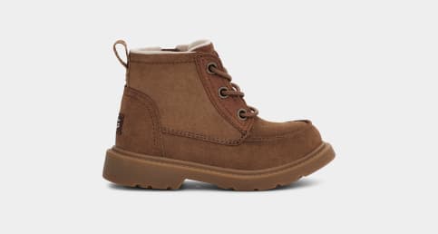UGG Chelham Weather Boot for Kids UGG UK
